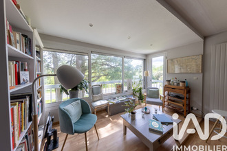 achat appartement st-herblain 44800