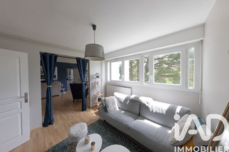 achat appartement st-herblain 44800