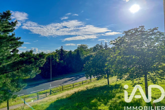 achat appartement st-herblain 44800