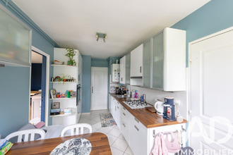 achat appartement st-herblain 44800