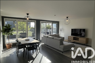 achat appartement st-herblain 44800