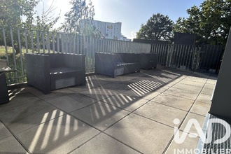 achat appartement st-herblain 44800