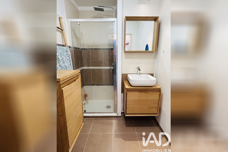 achat appartement st-herblain 44800