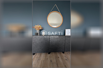 achat appartement st-herblain 44800