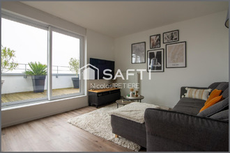 achat appartement st-herblain 44800