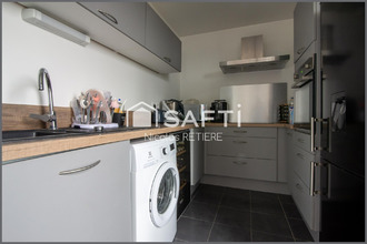 achat appartement st-herblain 44800