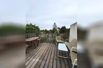 achat appartement st-herblain 44800