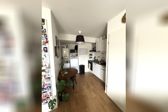 achat appartement st-herblain 44800