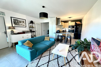 achat appartement st-herblain 44800