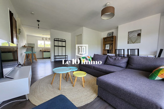 achat appartement st-herblain 44800