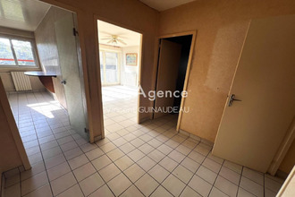 achat appartement st-herblain 44800