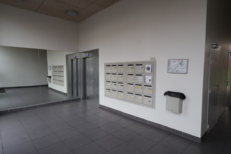 achat appartement st-herblain 44800