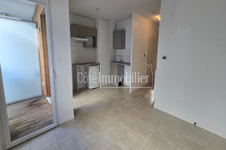 achat appartement st-herblain 44800