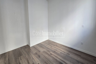 achat appartement st-herblain 44800