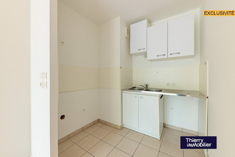 achat appartement st-herblain 44800