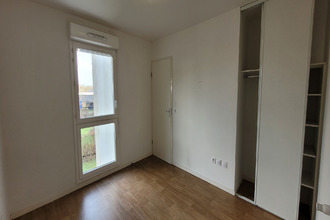 achat appartement st-herblain 44800