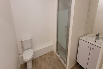 achat appartement st-herblain 44800