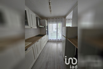 achat appartement st-herblain 44800