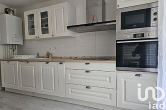 achat appartement st-herblain 44800