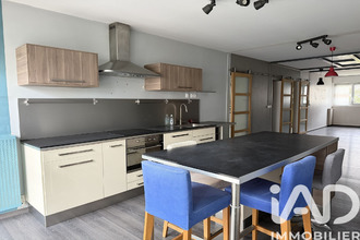 achat appartement st-herblain 44800