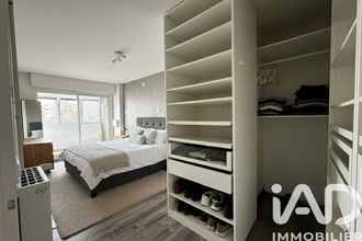 achat appartement st-herblain 44800