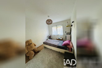 achat appartement st-herblain 44800