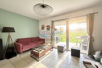 achat appartement st-herblain 44800