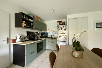 achat appartement st-herblain 44800