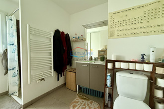 achat appartement st-herblain 44800