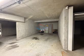 achat appartement st-herblain 44800