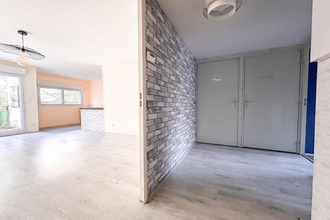 achat appartement st-herblain 44800