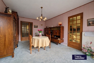 achat appartement st-herblain 44800