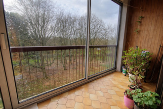 achat appartement st-herblain 44800