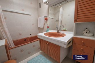 achat appartement st-herblain 44800