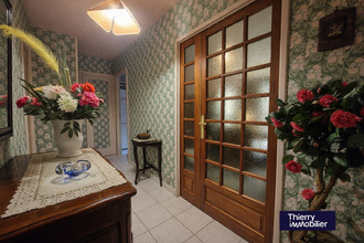 achat appartement st-herblain 44800