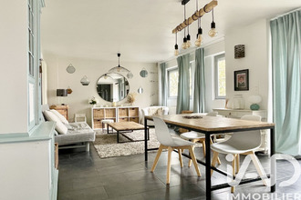 achat appartement st-herblain 44800