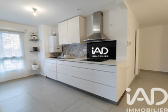 achat appartement st-herblain 44800