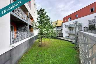 achat appartement st-herblain 44800