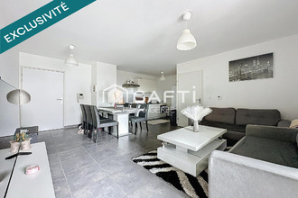 achat appartement st-herblain 44800