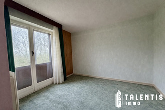 achat appartement st-herblain 44800