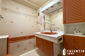 achat appartement st-herblain 44800