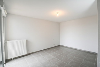 achat appartement st-herblain 44800