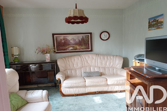 achat appartement st-herblain 44800