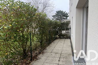 achat appartement st-herblain 44800