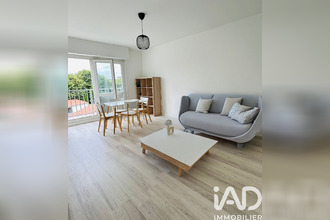 achat appartement st-herblain 44800