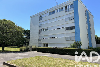 achat appartement st-herblain 44800