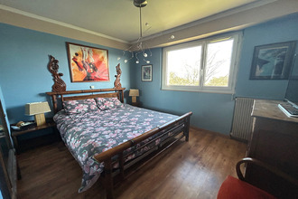 achat appartement st-herblain 44800