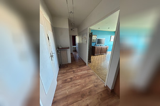 achat appartement st-herblain 44800