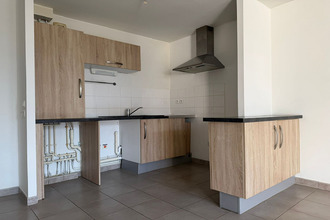 achat appartement st-herblain 44800