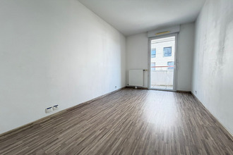 achat appartement st-herblain 44800